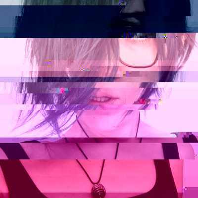 xan