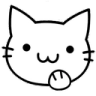 :3c: