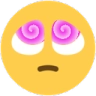 spiralplead